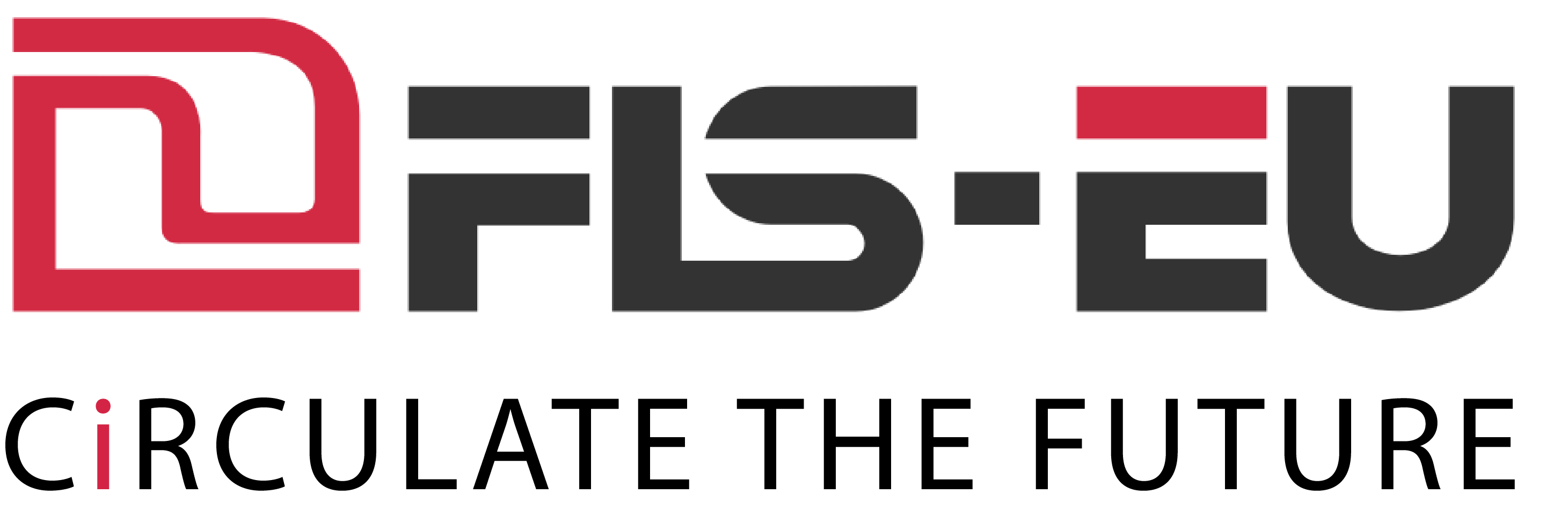 FLS-EU