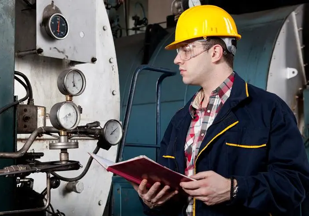 Raw materials and international distribution network