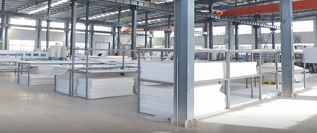 Walztechnik Processbild 2